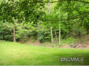 965 Hughes Gap Road - Photo 11
