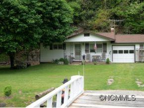 965 Hughes Gap Road - Photo 3