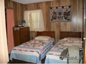 965 Hughes Gap Road - Photo 6