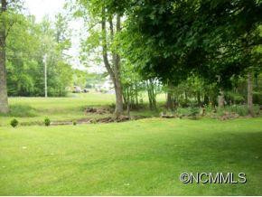 965 Hughes Gap Road - Photo 8