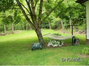 965 Hughes Gap Road - Photo 9