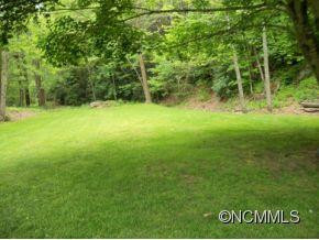 965 Hughes Gap Road - Photo 10