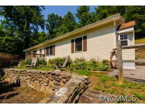 523 Oak Grove Road