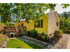 523 Oak Grove Road - Photo 2