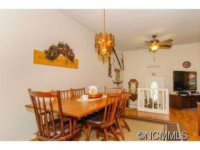 523 Oak Grove Road - Photo 13