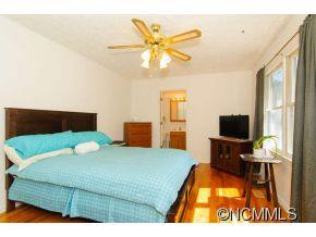 523 Oak Grove Road - Photo 14