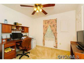 523 Oak Grove Road - Photo 19