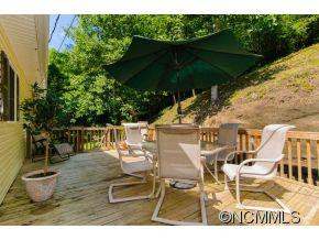 523 Oak Grove Road - Photo 20
