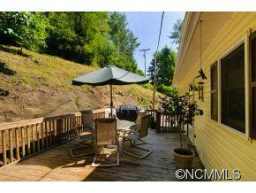 523 Oak Grove Road - Photo 3
