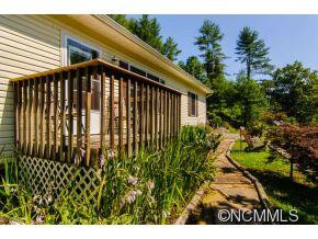 523 Oak Grove Road - Photo 21
