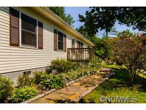 523 Oak Grove Road - Photo 22