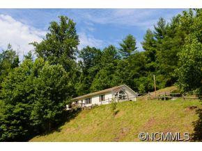 523 Oak Grove Road - Photo 23