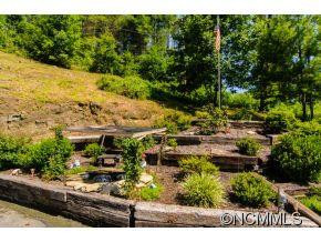 523 Oak Grove Road - Photo 24