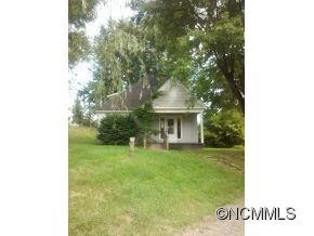 40 Star Ridge Road