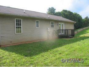 760 Piney Knob Rd - Photo 2