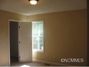 760 Piney Knob Rd - Photo 11