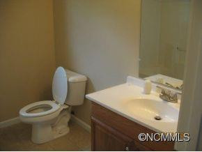 760 Piney Knob Rd - Photo 12