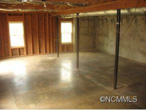 760 Piney Knob Rd - Photo 13