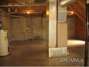760 Piney Knob Rd - Photo 14