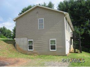 760 Piney Knob Rd - Photo 15