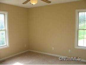 760 Piney Knob Rd - Photo 3
