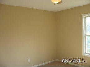 760 Piney Knob Rd - Photo 4