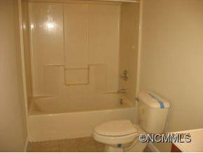 760 Piney Knob Rd - Photo 5