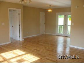 760 Piney Knob Rd - Photo 6