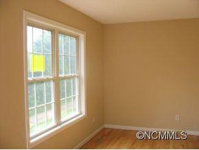 760 Piney Knob Rd - Photo 7