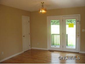 760 Piney Knob Rd - Photo 8