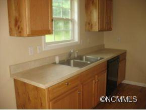 760 Piney Knob Rd - Photo 9