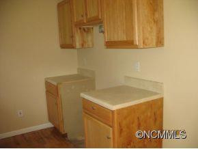 760 Piney Knob Rd - Photo 10