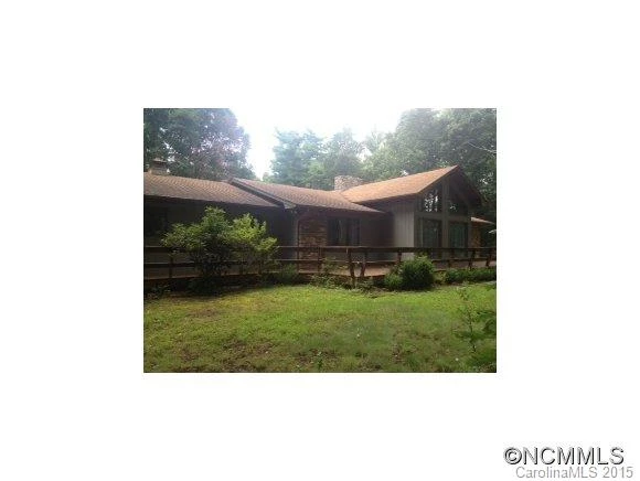 2090 New Stock Rd.