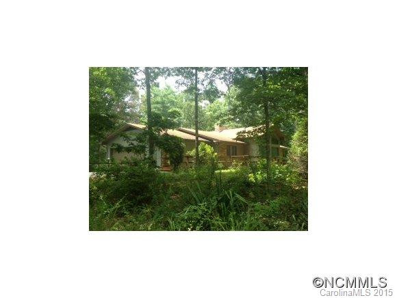 2090 New Stock Rd. - Photo 2