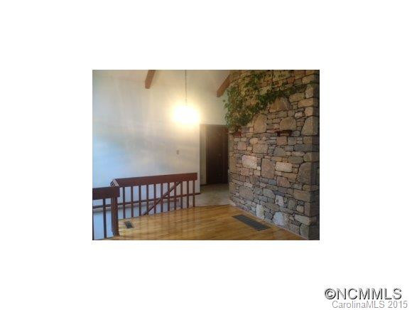 2090 New Stock Rd. - Photo 11