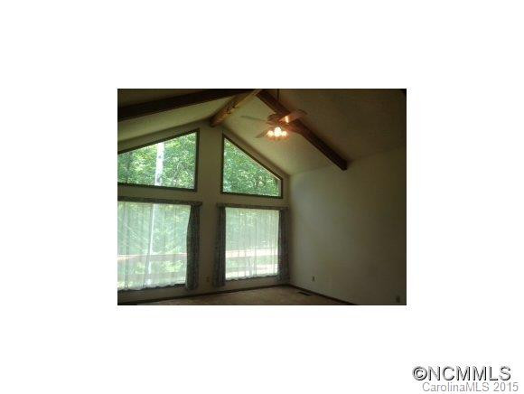 2090 New Stock Rd. - Photo 12
