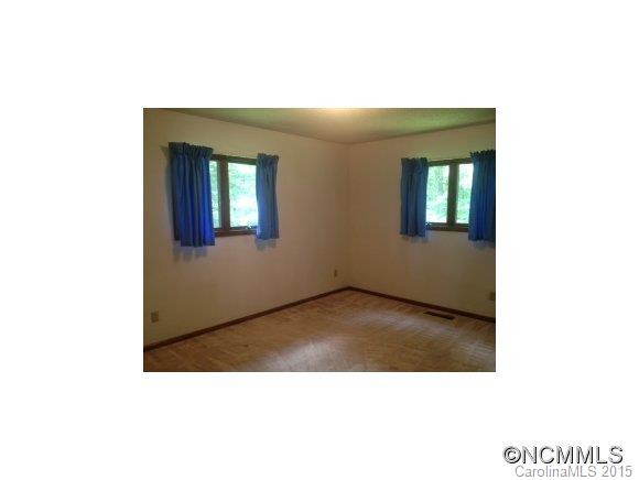 2090 New Stock Rd. - Photo 13