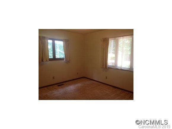 2090 New Stock Rd. - Photo 14