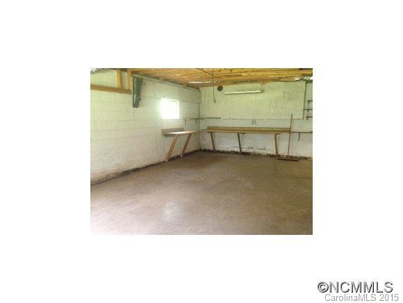 2090 New Stock Rd. - Photo 15
