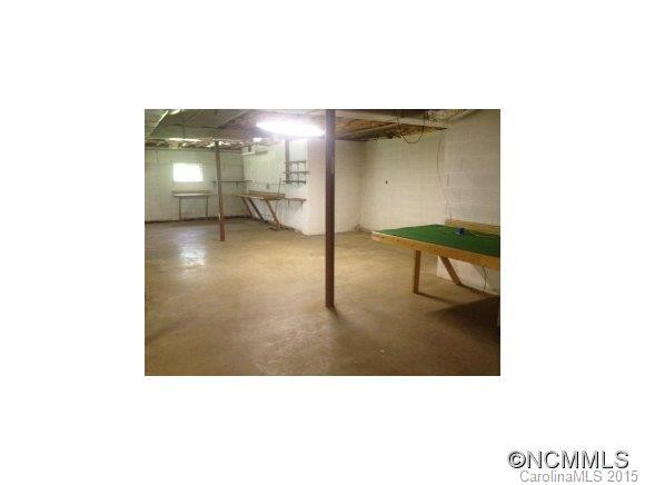 2090 New Stock Rd. - Photo 16
