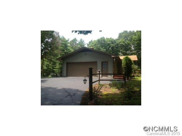 2090 New Stock Rd. - Photo 17