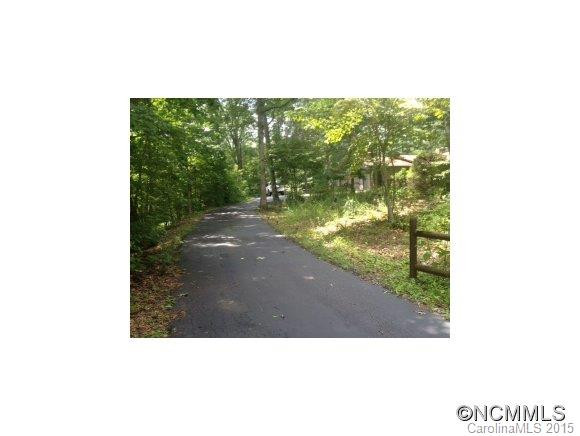 2090 New Stock Rd. - Photo 18