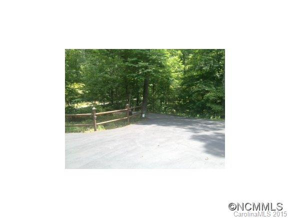 2090 New Stock Rd. - Photo 19