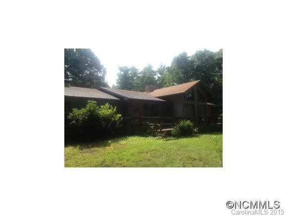 2090 New Stock Rd. - Photo 20