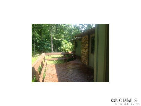 2090 New Stock Rd. - Photo 3