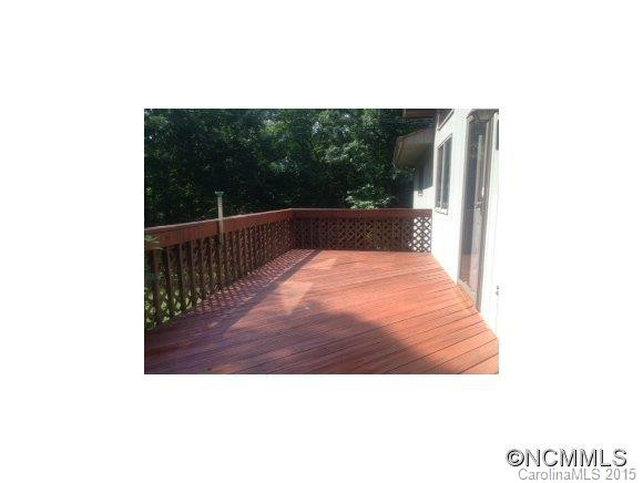 2090 New Stock Rd. - Photo 4