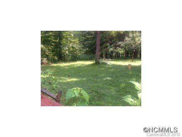 2090 New Stock Rd. - Photo 5
