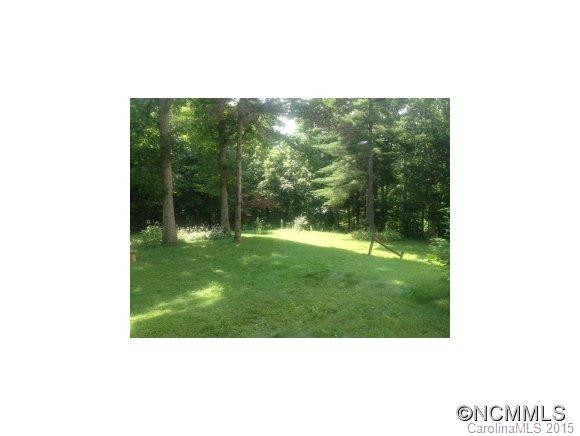 2090 New Stock Rd. - Photo 6