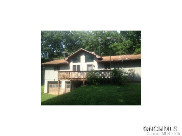 2090 New Stock Rd. - Photo 7