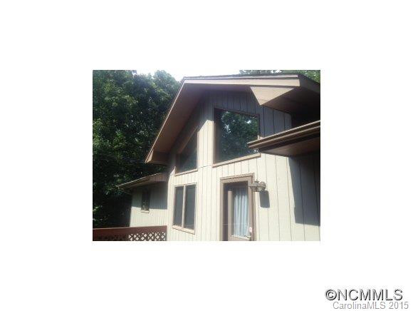 2090 New Stock Rd. - Photo 8